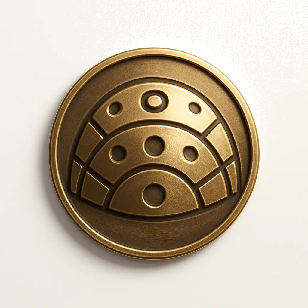 MinHandpan